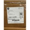 Image 5 : (4) Allen Bradley #281E-F12Z-10B-RRG ArmorStart Control Module Starter/Base