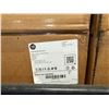 Image 7 : (4) Allen Bradley #281E-F12Z-10B-RRG ArmorStart Control Module Starter/Base