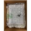 Image 2 : Allen Bradley #281E-F12Z-10B-RRG ArmorStart Control Module Starter/Base
