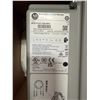 Image 4 : Allen Bradley #281E-F12Z-10B-RRG ArmorStart Control Module Starter/Base