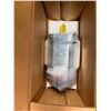 Image 2 : (2) Allen Bradley #VPL-B1653D-QK12AA Servo Motors