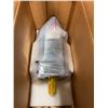 Image 3 : (2) Allen Bradley #VPL-B1653D-QK12AA Servo Motors