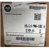 Image 6 : (2) Allen Bradley #VPL-B1653D-QK12AA Servo Motors
