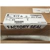 Image 2 : (2) Allen Bradley #1732ES-IB16 Armor Block Guard I/O Input Modules