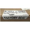 Image 3 : (2) Allen Bradley #1732ES-IB16 Armor Block Guard I/O Input Modules