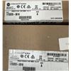 Image 4 : (2) Allen Bradley #1732ES-IB16 Armor Block Guard I/O Input Modules
