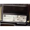 Image 4 : (2) Allen Bradley #1756-L82ES Giard Logix 5580 Controllers