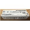 Image 5 : (2) Allen Bradley #1756-L82ES Giard Logix 5580 Controllers