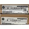 Image 6 : (2) Allen Bradley #1756-L82ES Giard Logix 5580 Controllers