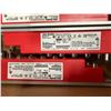 Image 4 : (6) Allen Bradley #1732ES-IB8X0BVA Armor Block Guard I/O Input/Output Modules