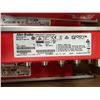 Image 5 : (6) Allen Bradley #1732ES-IB8X0BVA Armor Block Guard I/O Input/Output Modules