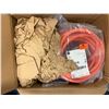Image 2 : (2) Allen Bradley #2090-CSBM1DE-14AF25 Single Cables 25 Meter Kinetix