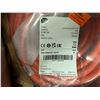 Image 5 : (2) Allen Bradley #2090-CSBM1DE-14AF25 Single Cables 25 Meter Kinetix