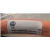 Image 3 : (2) Allen Bradley #2090-CSBM1DE-18AA13 Single Cables