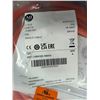 Image 4 : (2) Allen Bradley #2090-CSBM1DE-18AA13 Single Cables
