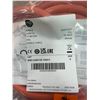 Image 5 : (2) Allen Bradley #2090-CSBM1DE-18AA13 Single Cables