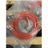 Image 2 : (2) Allen Bradley #2090-CSBM1FE-18AF20 Single Cables 20 Meter