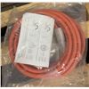 Image 2 : Allen Bradley #2090-CSBM1DE-14AF10 Single Cable 10 Meter