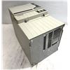 Image 1 : Allen-Bradley #2094-BC07-M05-S 45kW/49A Integrated Axis Module