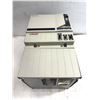 Image 2 : Allen-Bradley #2094-BC07-M05-S 45kW/49A Integrated Axis Module
