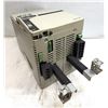 Image 3 : Allen-Bradley #2094-BC07-M05-S 45kW/49A Integrated Axis Module