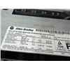 Image 4 : Allen-Bradley #2094-BC07-M05-S 45kW/49A Integrated Axis Module