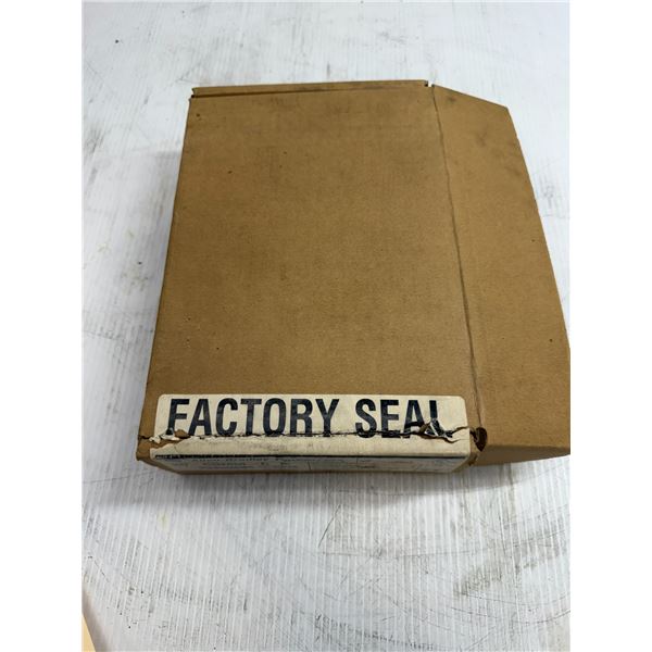 Allen-Bradley #20-COMM-C  ControlNet Adapter