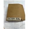 Image 1 : Allen-Bradley #20-COMM-C  ControlNet Adapter