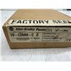 Image 2 : Allen-Bradley #20-COMM-C  ControlNet Adapter