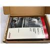 Image 3 : Allen-Bradley #20-COMM-C  ControlNet Adapter