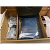 Image 4 : Allen-Bradley #20-COMM-C  ControlNet Adapter