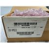 Image 2 : Allen-Bradley #8500-HPGI2 / #160581