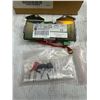 Image 3 : Allen-Bradley #8500-HPGI2 / #160581