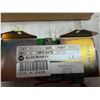 Image 4 : Allen-Bradley #8500-HPGI2 / #160581