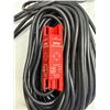 Image 2 : (4) Allen-Bradley #440N-S32039 SER A
