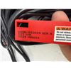 Image 3 : (4) Allen-Bradley #440N-S32039 SER A