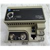 Image 1 : Allen-Bradley #1203-CN1