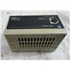 Image 2 : Allen-Bradley #1203-CN1