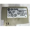 Image 3 : Allen-Bradley #1203-CN1