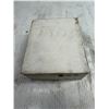 Image 1 : Allen-Bradley #1606-XLP72E Power Supply