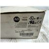 Image 2 : Allen-Bradley #1606-XLP72E Power Supply