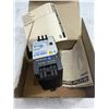Image 3 : Allen-Bradley #1606-XLP72E Power Supply