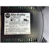 Image 4 : Allen-Bradley #1606-XLP72E Power Supply