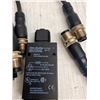 Image 10 : Lot of Allen-Bradley Items