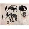 Image 1 : Lot of Allen-Bradley Items
