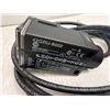 Image 2 : Lot of Allen-Bradley Items