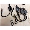 Image 3 : Lot of Allen-Bradley Items