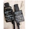 Image 6 : Lot of Allen-Bradley Items