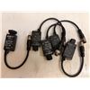 Image 7 : Lot of Allen-Bradley Items