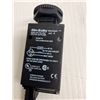 Image 8 : Lot of Allen-Bradley Items